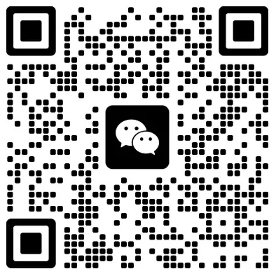 石台别墅装修,石台别墅装修设计就上【石台别墅装修网】